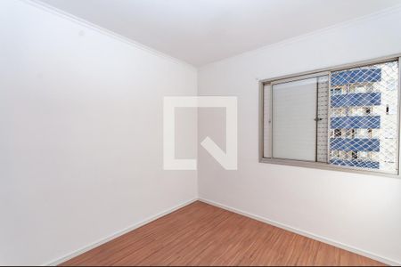 Quarto 2 de apartamento para alugar com 3 quartos, 68m² em Vila Pompéia, São Paulo