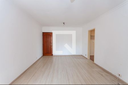 Sala de apartamento para alugar com 3 quartos, 68m² em Vila Pompéia, São Paulo