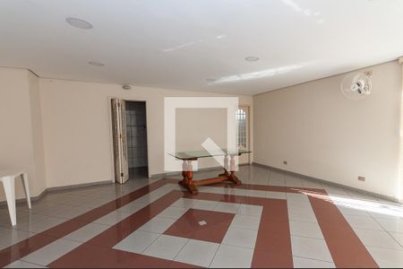 Apartamento para alugar com 68m², 3 quartos e 1 vagaárea externa