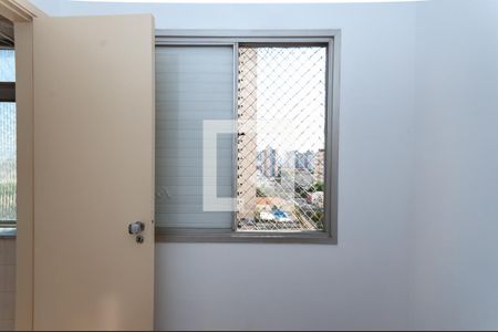 Quarto 3 de apartamento para alugar com 3 quartos, 68m² em Vila Pompéia, São Paulo
