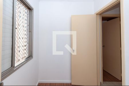 Apartamento para alugar com 68m², 3 quartos e 1 vagaQuarto 3