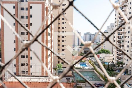 Apartamento para alugar com 68m², 3 quartos e 1 vagavista do quarto 3