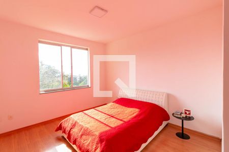 Casa à venda com 546m², 4 quartos e 5 vagasQuarto Suíte