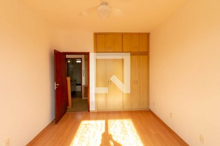 Casa à venda com 546m², 4 quartos e 5 vagasQuarto 3