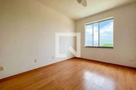 Casa à venda com 546m², 4 quartos e 5 vagasQuarto 3