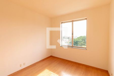 Casa à venda com 546m², 4 quartos e 5 vagasQuarto 2