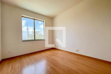 Casa à venda com 546m², 4 quartos e 5 vagasQuarto 3