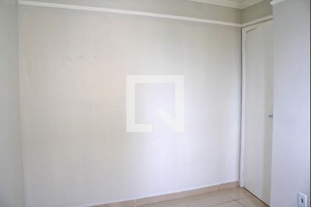 Quarto 1 de apartamento para alugar com 2 quartos, 50m² em Jardim Marcia, Campinas