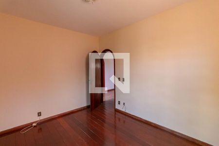 Sala de casa para alugar com 4 quartos, 388m² em Santa Lúcia, Belo Horizonte