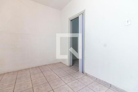 Casa para alugar com 45m², 1 quarto e sem vaga Casa para alugar com 45m², 1 quarto e sem vagaCozinha