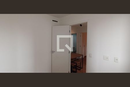 Apartamento para alugar com 33m², 2 quartos e sem vagaQuarto 1