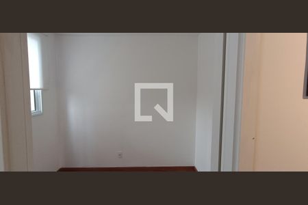 Apartamento para alugar com 33m², 2 quartos e sem vagaQuarto 1