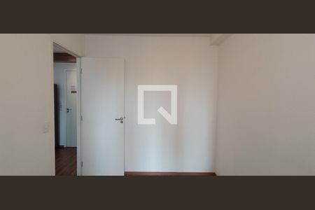 Apartamento para alugar com 33m², 2 quartos e sem vagaQuarto 2
