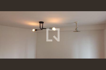 Apartamento para alugar com 33m², 2 quartos e sem vagaQuarto 2