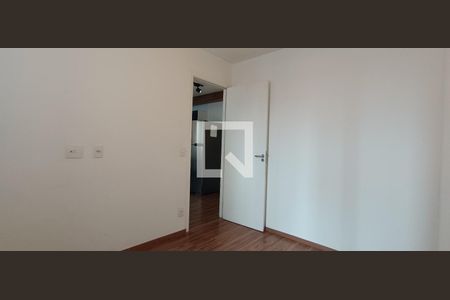 Apartamento para alugar com 33m², 2 quartos e sem vagaQuarto 2