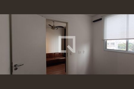 Apartamento para alugar com 33m², 2 quartos e sem vagaQuarto 1