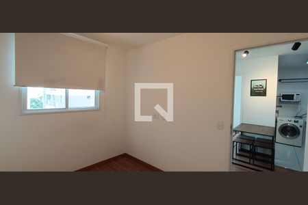 Apartamento para alugar com 33m², 2 quartos e sem vagaQuarto 2