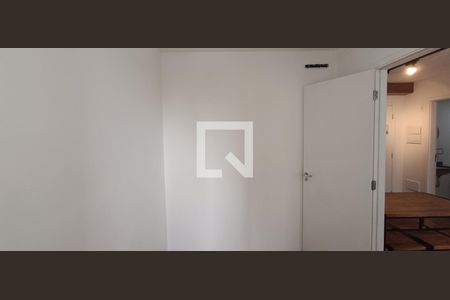 Apartamento para alugar com 33m², 2 quartos e sem vagaQuarto 1