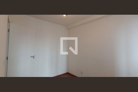 Apartamento para alugar com 33m², 2 quartos e sem vagaQuarto 2
