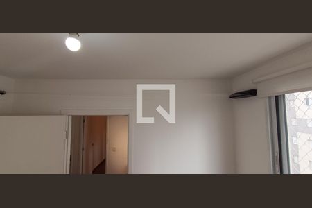 Apartamento para alugar com 33m², 2 quartos e sem vagaQuarto 1