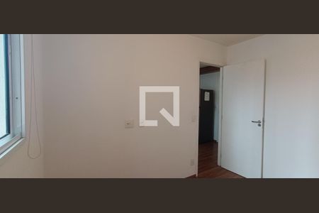 Apartamento para alugar com 33m², 2 quartos e sem vagaQuarto 2