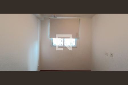 Apartamento para alugar com 33m², 2 quartos e sem vagaQuarto 2