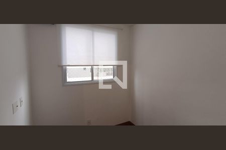 Apartamento para alugar com 33m², 2 quartos e sem vagaQuarto 1