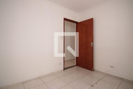 Quarto 2 de casa à venda com 2 quartos, 125m² em Vila Ré, São Paulo
