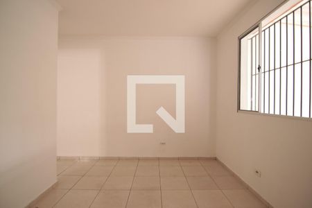 Sala de casa à venda com 2 quartos, 125m² em Vila Ré, São Paulo