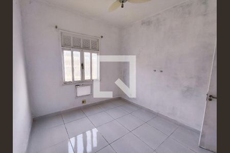 Quarto de apartamento à venda com 1 quarto, 41m² em Abolição, Rio de Janeiro