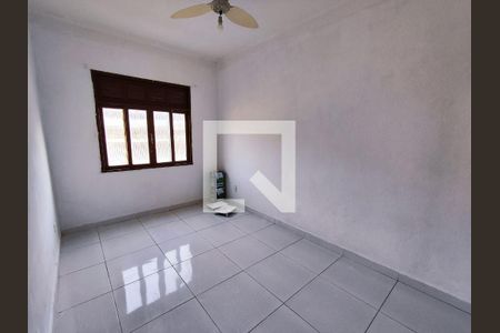 Sala de apartamento à venda com 1 quarto, 41m² em Abolição, Rio de Janeiro