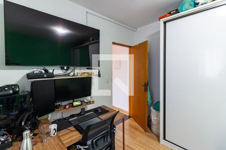 Casa para alugar com 260m², 6 quartos e 2 vagasQuarto 2