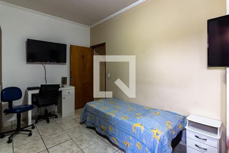 Casa para alugar com 260m², 6 quartos e 2 vagasQuarto 2