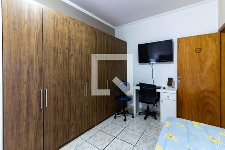 Casa para alugar com 260m², 6 quartos e 2 vagasQuarto 2