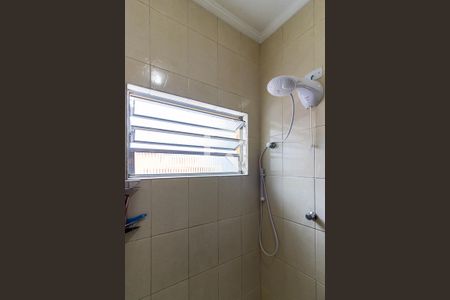 Casa para alugar com 260m², 6 quartos e 2 vagasBanheiro Social