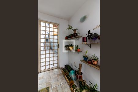 Casa para alugar com 260m², 6 quartos e 2 vagasCorredor