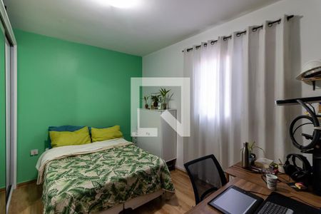 Casa para alugar com 260m², 6 quartos e 2 vagasQuarto 2