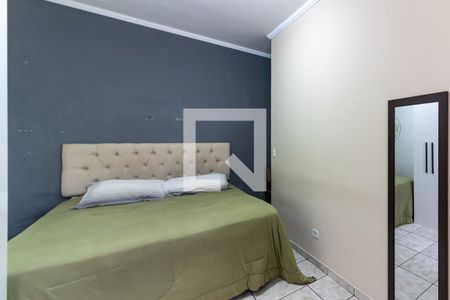 Casa para alugar com 260m², 6 quartos e 2 vagasQuarto 1