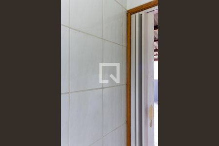 Casa para alugar com 260m², 6 quartos e 2 vagasBanheiro de serviço