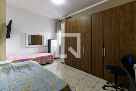 Casa para alugar com 260m², 6 quartos e 2 vagasQuarto 2