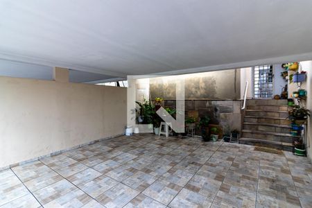 Casa para alugar com 260m², 6 quartos e 2 vagasGaragem