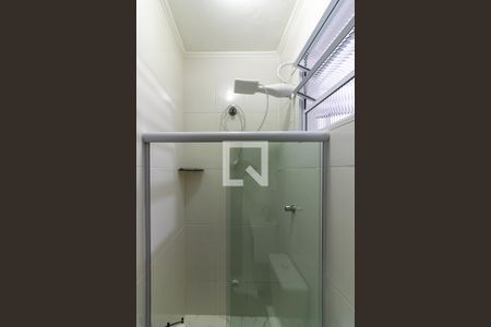 Casa para alugar com 260m², 6 quartos e 2 vagasBanheiro de serviço