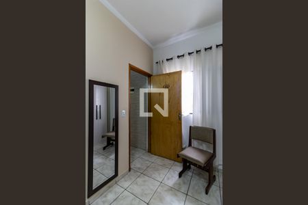 Casa para alugar com 260m², 6 quartos e 2 vagasQuarto 1