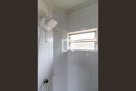 Casa para alugar com 260m², 6 quartos e 2 vagasBanheiro de serviço