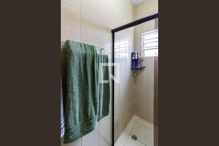 Casa para alugar com 260m², 6 quartos e 2 vagasBanheiro Social