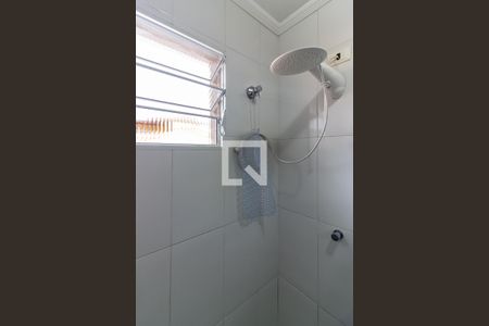 Casa para alugar com 260m², 6 quartos e 2 vagasBanheiro Social