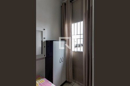 Casa para alugar com 260m², 6 quartos e 2 vagasQuarto 2