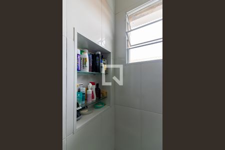 Casa para alugar com 260m², 6 quartos e 2 vagasBanheiro Social