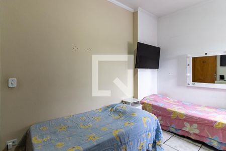 Casa para alugar com 260m², 6 quartos e 2 vagasQuarto 2