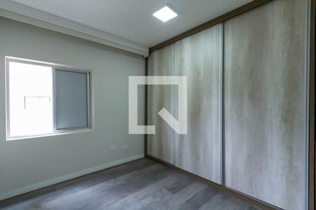 Apartamento para alugar com 70m², 3 quartos e 1 vaga Apartamento para alugar com 70m², 3 quartos e 1 vagaQuarto 3